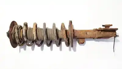 Peça sobressalente para automóvel em segunda mão amortecedor dianteiro direito por chevrolet captiva 2.4 cat referências oem iam 96626304