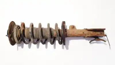 Peça sobressalente para automóvel em segunda mão amortecedor dianteiro esquerdo por chevrolet captiva 2.4 cat referências oem iam 96626303