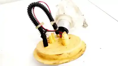 Second-hand car spare part fuel tank sender unit for bmw 5-series, f07/f10 /f11 2010.03 - 2016.12 2.0 d 135kw 2010.03 --> oem iam references    Second-hand car spare part fuel tank sender unit for bmw 5-series, f07/f10 /f11 2010.03 - 2016.12 2.0 d 135kw 2010.03 --> oem iam references