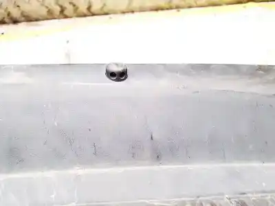 Автозапчастина б/у пластикler для opel astra h caravan 1.7 16v cdti посилання на oem iam   