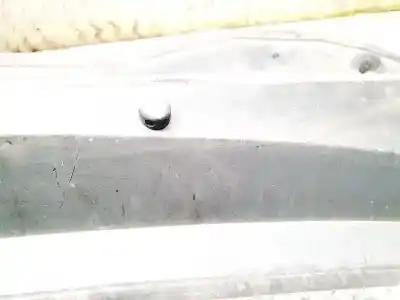 Автозапчастина б/у пластикler для opel astra h caravan 1.7 16v cdti посилання на oem iam 