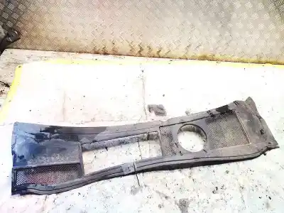 Автозапчасти б/у торпедо за AUDI A6, C5 1997.01 - 2001.08 2.4 121KW 1997.02 - 2005.01 ссылки OEM IAM 4B1819417  