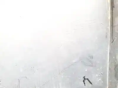 Автозапчастина б/у торпеда для audi a6, c5 1997.01 - 2001.08 2.4 121kw 1997.02 - 2005.01 посилання на oem iam 4b1819417  