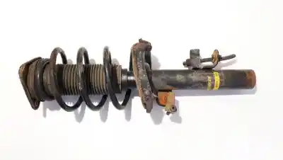 Tweedehands auto-onderdeel schokbreker rechts voor voor ford focus turn. 1.0 ecoboost cat oem iam-referenties g8171