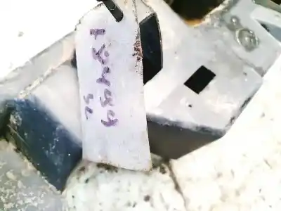 Автозапчасти б/у усиление заднего бампера за citroen c4 i (lc_) 1.6 hdi ссылки oem iam 9683028180   Автозапчасти б/у усиление заднего бампера за citroen c4 i (lc_) 1.6 hdi ссылки oem iam 9683028180