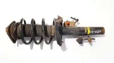 Tweedehands auto-onderdeel schokbreker links voor voor ford focus turn. 1.0 ecoboost cat oem iam-referenties g8172