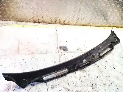 Автозапчасти б/у ТОРПЕДО за BMW 1-SERIES, E87 / E88 2006.11 - 2011.09 FACELIFT  ссылки OEM IAM 57550913  50081