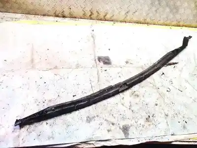 Автозапчастина б/у торпеда для citroen c4 i (lc_) 1.6 hdi посилання на oem iam 9658376180