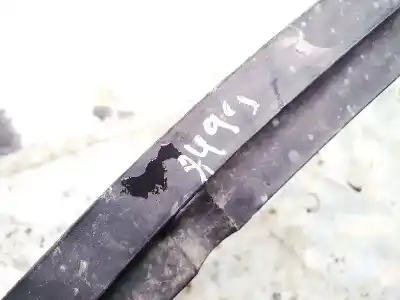 Автозапчастина б/у торпеда для citroen c4 i (lc_) 1.6 hdi посилання на oem iam 9658376180   Автозапчастина б/у торпеда для citroen c4 i (lc_) 1.6 hdi посилання на oem iam 9658376180