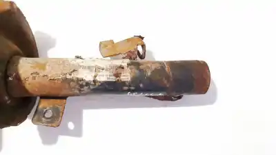 Second-hand car spare part front right shock absorber for volvo v50 (545) 2.4 oem iam references   