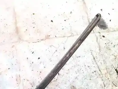 Автозапчастина б/у пластикler для audi a4, b7 2004.11 - 2008.06 2.0 tdi 103kw 2004.11 - 2008.06 посилання на oem iam   