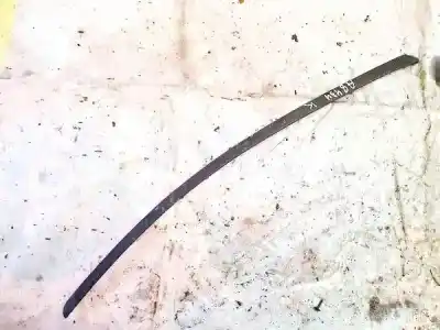 Second-hand car spare part plastics for audi a4, b7 2004.11 - 2008.06 2.0 tdi 103kw 2004.11 - 2008.06 oem iam references 