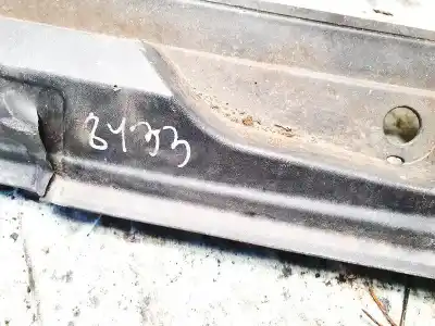 Автозапчастина б/у торпеда для opel vectra c (z02) 2.2 dti 16v (f69) посилання на oem iam 90179871  