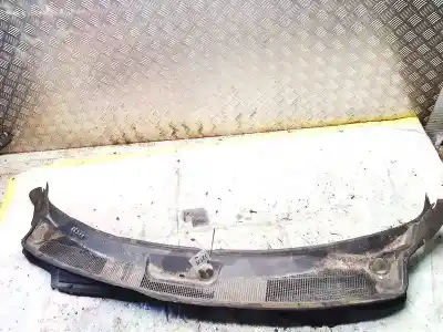 Peça sobressalente para automóvel em segunda mão grelha torpedo curcuvan por chrysler sebring (js) 2.0 crd referências oem iam 05155707ad