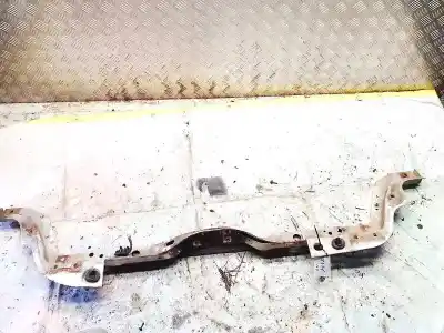 Pezzo di ricambio per auto di seconda mano pannello frontale per citroen nemo 1.4 hdi riferimenti oem iam 