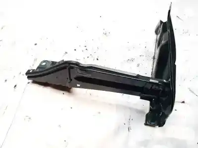 Second-hand car spare part front panel for audi 80/90 (893) 1.8 oem iam references   