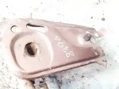 Second-hand car spare part front panel for audi 80/90 (893) 1.8 oem iam references   