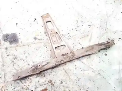 Second-hand car spare part front panel for audi 80/90 (893) 1.8 oem iam references   