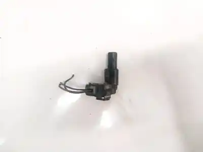 Автозапчастина б/у датчик для mazda 3 (bk) 1.6 di turbo посилання на oem iam 9845844080  9845844080