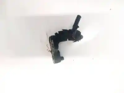 Автозапчастина б/у датчик для mazda 3 (bk) 1.6 di turbo посилання на oem iam 9637466980  