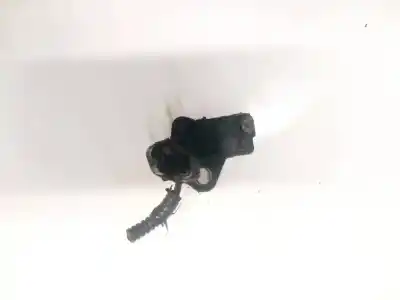 Автозапчастина б/у датчик для mazda 3 (bk) 1.6 di turbo посилання на oem iam 9637466980  