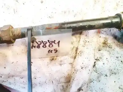 Автозапчасти б/у рулевая рейка за opel insignia a (g09) 2.0 cdti (68) ссылки oem iam   tng2078a0231, p13292325