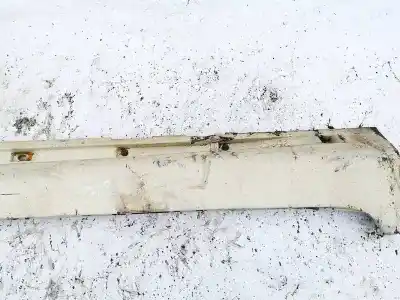 Peça sobressalente para automóvel em segunda mão embaladeira lado direito (corte) por volvo xc90 2.4 d momentum geartronic (7 sitze) referências oem iam 30655190