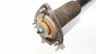 Pezzo di ricambio per auto di seconda mano ammortizzatore posteriore destro per bmw x5 (e70) 3.0d riferimenti oem iam 33526781932  3352-6781932-01, 222449710