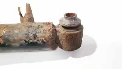 Pezzo di ricambio per auto di seconda mano ammortizzatore posteriore destro per bmw x5 (e70) 3.0d riferimenti oem iam 33526781932  3352-6781932-01, 222449710