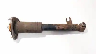 Peça sobressalente para automóvel em segunda mão amortecedor traseiro direito por bmw x5 (e70) 3.0d referências oem iam 33526781932