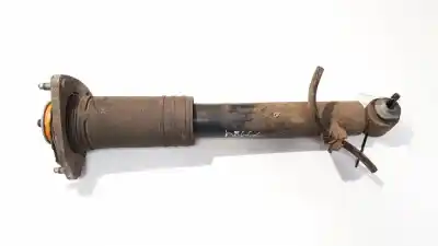 Peça sobressalente para automóvel em segunda mão amortecedor traseiro esquerdo por bmw x5 (e70) 3.0d referências oem iam 33526781931