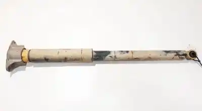 Pezzo di ricambio per auto di seconda mano ammortizzatore posteriore destro per volvo v50 (545) 2.0 d riferimenti oem iam dsf105g