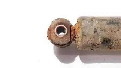 Pezzo di ricambio per auto di seconda mano ammortizzatore posteriore destro per chevrolet matiz 0.8 cat riferimenti oem iam   