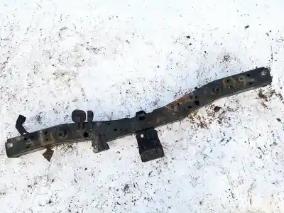 Tweedehands auto-onderdeel voorpaneel voor toyota verso 2.0 d-4d cat oem iam-referenties 