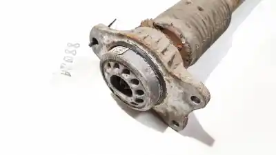 Second-hand car spare part right rear shock absorber for bmw 5-series, f07/f10 /f11 2010.03 - 2016.12 2.0 d 135kw 2010.03 --> oem iam references 33526797771   Second-hand car spare part right rear shock absorber for bmw 5-series, f07/f10 /f11 2010.03 - 2016.12 2.0 d 135kw 2010.03 --> oem iam references 33526797771