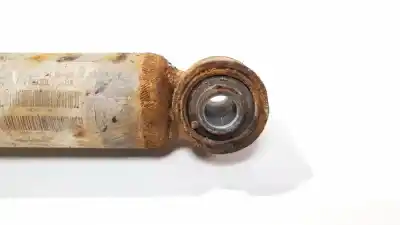 Second-hand car spare part right rear shock absorber for bmw 5-series, f07/f10 /f11 2010.03 - 2016.12 2.0 d 135kw 2010.03 --> oem iam references 33526797771   Second-hand car spare part right rear shock absorber for bmw 5-series, f07/f10 /f11 2010.03 - 2016.12 2.0 d 135kw 2010.03 --> oem iam references 33526797771