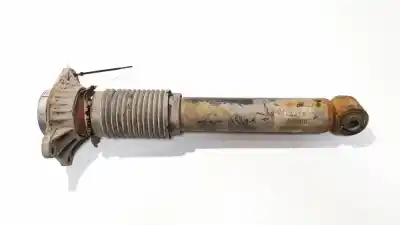Second-hand car spare part right rear shock absorber for bmw 5-series, f07/f10 /f11 2010.03 - 2016.12 2.0 d 135kw 2010.03 --> oem iam references 33526797771 Second-hand car spare part right rear shock absorber for bmw 5-series, f07/f10 /f11 2010.03 - 2016.12 2.0 d 135kw 2010.03 --> oem iam references 33526797771