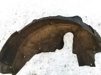 Tweedehands auto-onderdeel linker achterwiel arch voor toyota verso 2.0 d-4d cat oem iam-referenties 