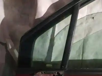 Peça sobressalente para automóvel em segunda mão vidro custódia triangular frente esquerdo por citroen c8 2.2 hdi exclusive referências oem iam   