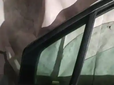 Peça sobressalente para automóvel em segunda mão vidro custódia triangular frente esquerdo por citroen c8 2.2 hdi exclusive referências oem iam 