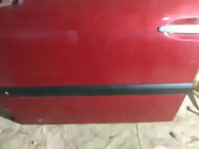 Peça sobressalente para automóvel em segunda mão plásticos por citroen c8 2.2 hdi exclusive referências oem iam 