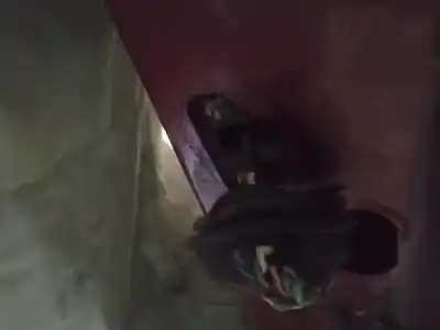 Second-hand car spare part hinge for citroen c8 2.2 hdi exclusive oem iam references   