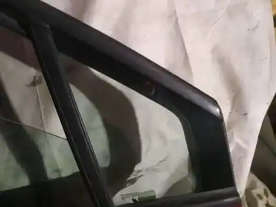 Peça sobressalente para automóvel em segunda mão vidro custódia triangular frente direito por citroen c8 2.2 hdi exclusive referências oem iam 