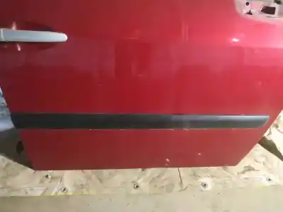 Peça sobressalente para automóvel em segunda mão plásticos por citroen c8 2.2 hdi exclusive referências oem iam 