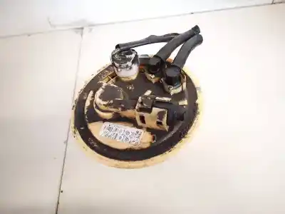 Gebrauchtes Autoersatzteil KRAFTSTOFFGEBER zum TOYOTA VERSO  OEM-IAM-Referenzen 770100F020A  77010-0F020-A