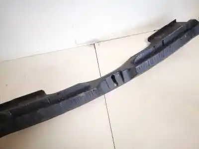 Tweedehands auto-onderdeel plasticen voor toyota verso 2.0 d-4d cat oem iam-referenties 647160f020