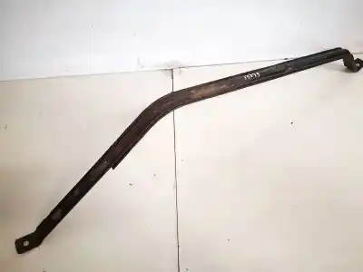 Tweedehands auto-onderdeel plasticen voor toyota verso 2.0 d-4d cat oem iam-referenties 