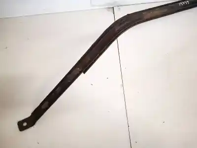 Pezzo di ricambio per auto di seconda mano plastica per toyota verso 2.0 d-4d cat riferimenti oem iam   