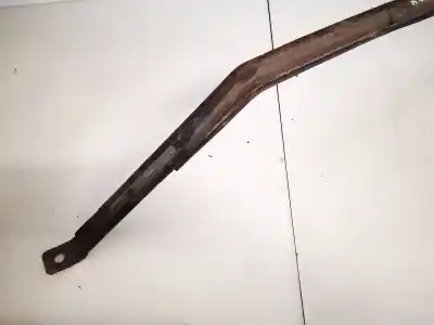 Pezzo di ricambio per auto di seconda mano plastica per toyota verso 2.0 d-4d cat riferimenti oem iam   