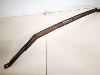 Tweedehands auto-onderdeel plasticen voor toyota verso 2.0 d-4d cat oem iam-referenties 